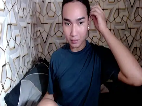 CasandraDiaz online show from 12, 9, 2025