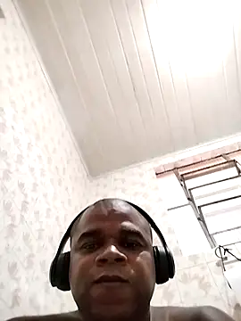 Snapshot of chokito32 chatting on 23, 2, 2026 chokito32 online show from 23, 2, 2026