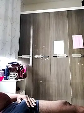 Snapshot of chokito32 chatting on 26, 2, 2026 chokito32 online show from 26, 2, 2026