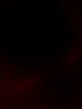 Snapshot of NaomiPassionate chatting on 8, 11, 2025 NaomiPassionate online show from 8, 11, 2025