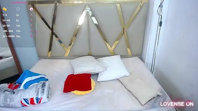 Snapshot of myblackdoope chatting on 12, 2, 2025 myblackdoope online show from 12, 2, 2025