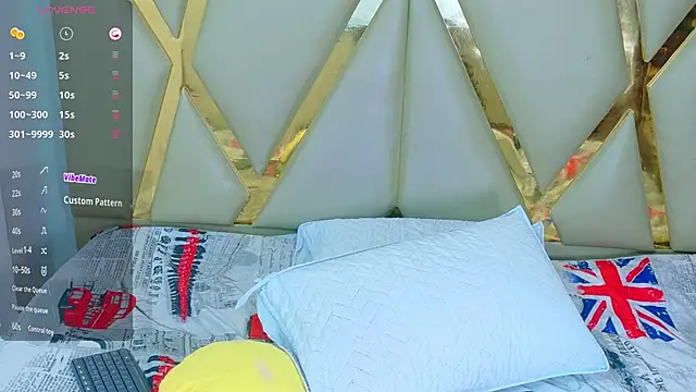 Snapshot of myblackdoope chatting on 9, 9, 2025 myblackdoope online show from 9, 9, 2025