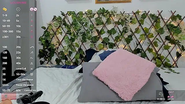 Snapshot of myblackdoope chatting on 1, 10, 2025 myblackdoope online show from 1, 10, 2025