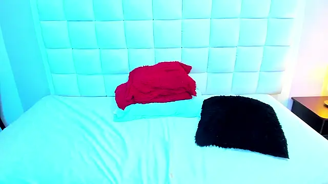 Snapshot of teresasroom_ chatting on 25, 1, 2025 teresasroom online show from 25, 1, 2025