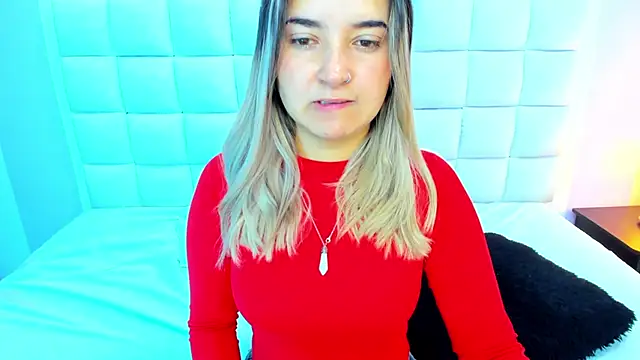 Snapshot of teresasroom_ chatting on 28, 1, 2025 teresasroom online show from 28, 1, 2025