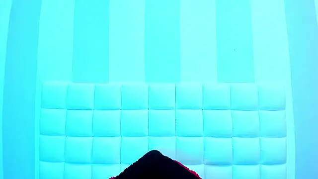 Snapshot of teresasroom_ chatting on 29, 1, 2025 teresasroom online show from 29, 1, 2025