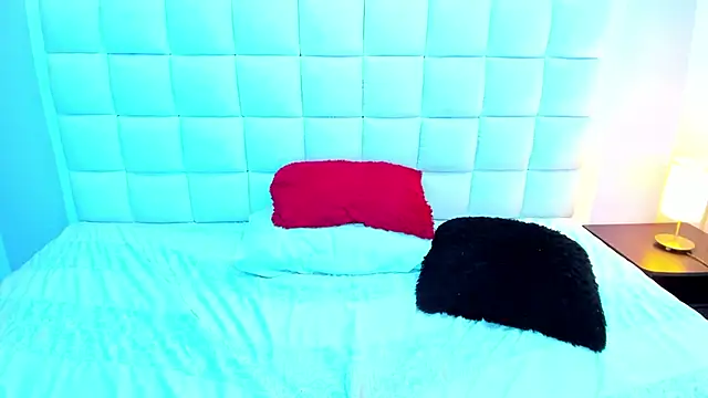 Snapshot of teresasroom_ chatting on 7, 2, 2025 teresasroom online show from 7, 2, 2025