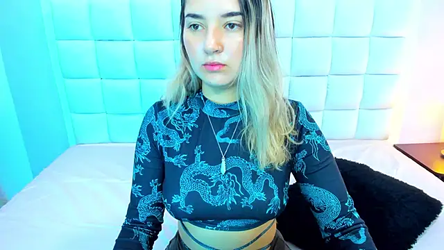 Snapshot of teresasroom_ chatting on 12, 2, 2025 teresasroom online show from 12, 2, 2025