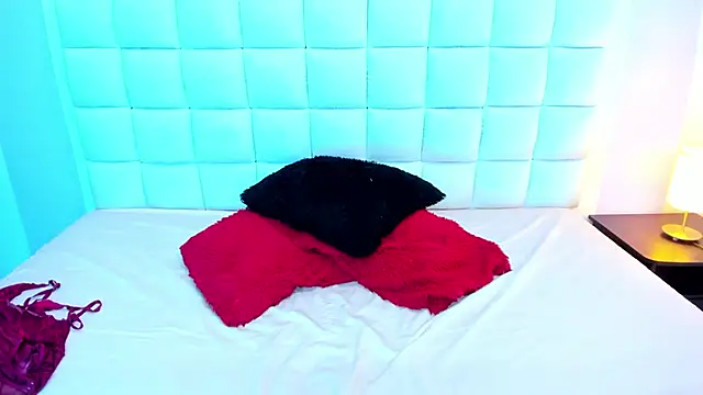 Snapshot of teresasroom_ chatting on 13, 2, 2025 teresasroom online show from 13, 2, 2025