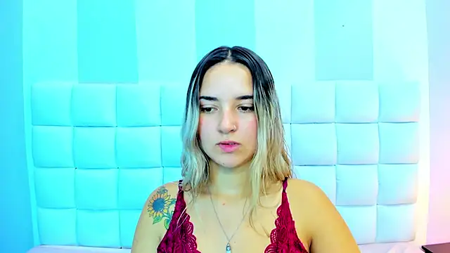 Snapshot of teresasroom_ chatting on 13, 2, 2025 teresasroom online show from 13, 2, 2025