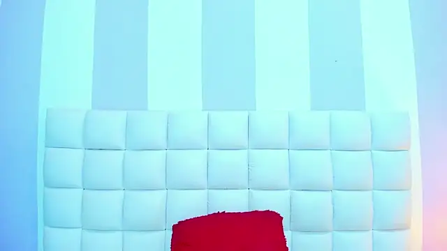 Snapshot of teresasroom_ chatting on 14, 2, 2025 teresasroom online show from 14, 2, 2025