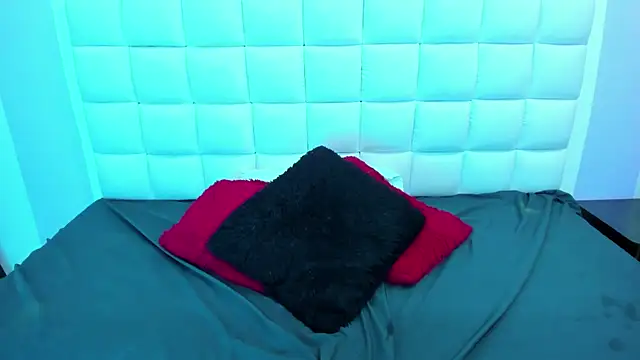 Snapshot of teresasroom_ chatting on 21, 2, 2025 teresasroom online show from 21, 2, 2025