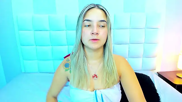 Snapshot of teresasroom_ chatting on 13, 3, 2025 teresasroom online show from 13, 3, 2025