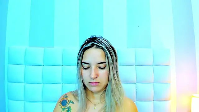 Snapshot of teresasroom_ chatting on 18, 3, 2025 teresasroom online show from 18, 3, 2025