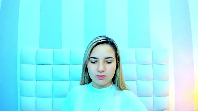 Snapshot of teresasroom_ chatting on 3, 10, 2025 teresasroom online show from 3, 10, 2025