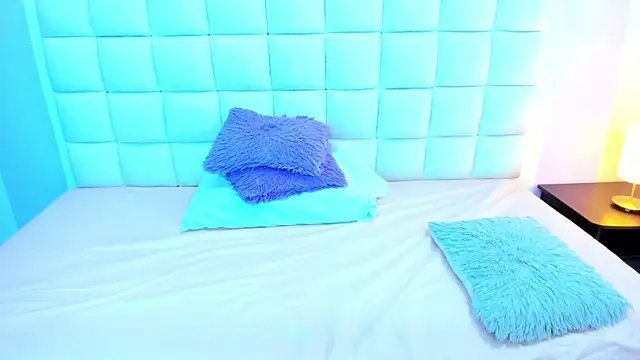 Snapshot of teresasroom_ chatting on 8, 10, 2025 teresasroom online show from 8, 10, 2025