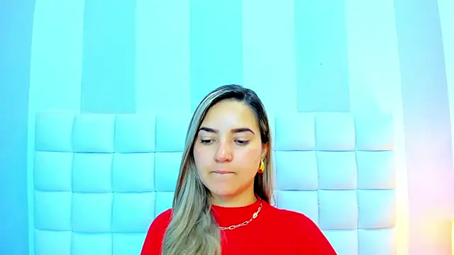 Snapshot of teresasroom_ chatting on 4, 11, 2025 teresasroom online show from 4, 11, 2025