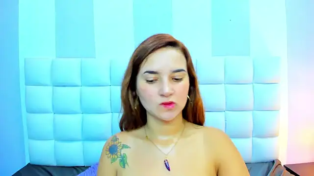 Snapshot of teresasroom_ chatting on 14, 12, 2025 teresasroom online show from 14, 12, 2025