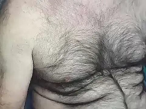 k-dong online show from 30, 12, 2024