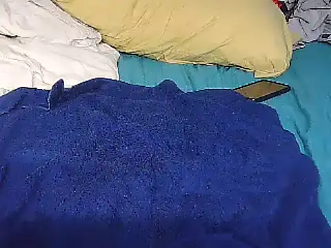 k-dong online show from 21, 1, 2025