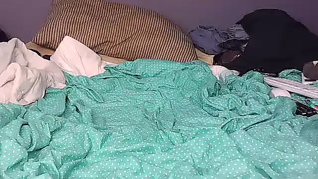 k-dong online show from 30, 10, 2025