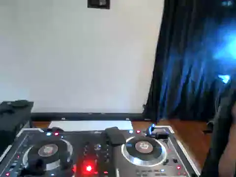 longdick4you8686 online show from 22, 12, 2024