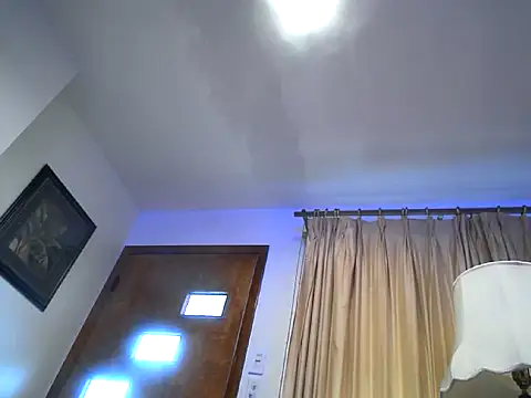 longdick4you8686 online show from 5, 3, 2025