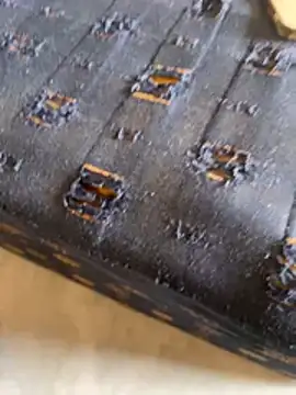 kavilv69fuck online show from 26, 3, 2026