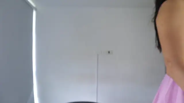  Vahos  online show from 8, 1, 2025