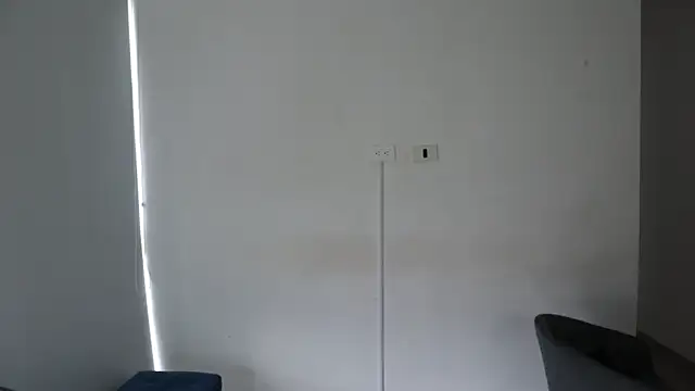  Vahos  online show from 28, 1, 2025