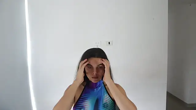  Vahos  online show from 6, 2, 2025