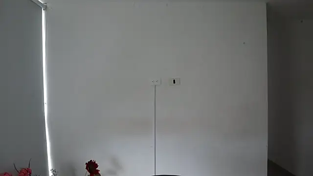  Vahos  online show from 14, 2, 2025