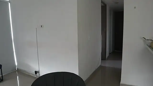  Vahos  online show from 18, 3, 2025