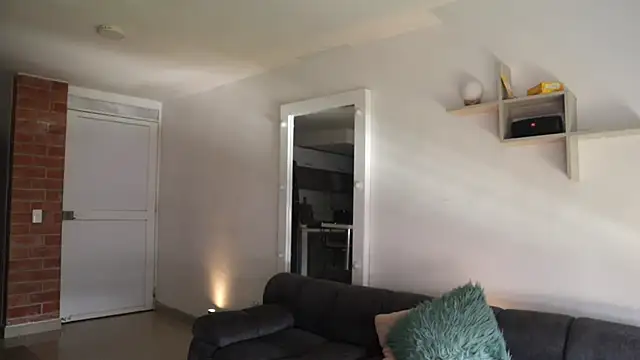  Vahos  online show from 25, 9, 2025