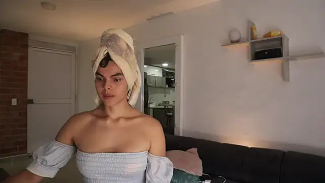  Vahos  online show from 29, 9, 2025