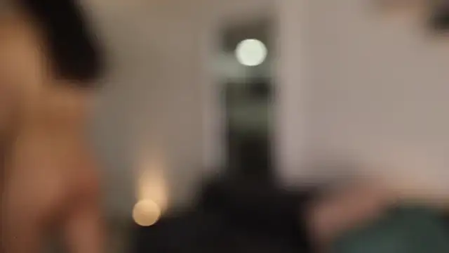  Vahos  online show from 3, 10, 2025