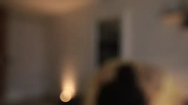  Vahos  online show from 9, 10, 2025