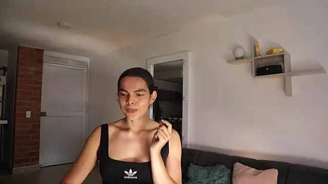  Vahos  online show from 23, 10, 2025