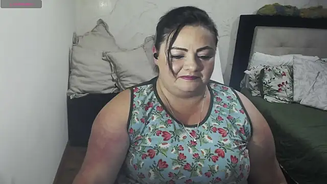 vanessabigbbw online show from 16, 3, 2025