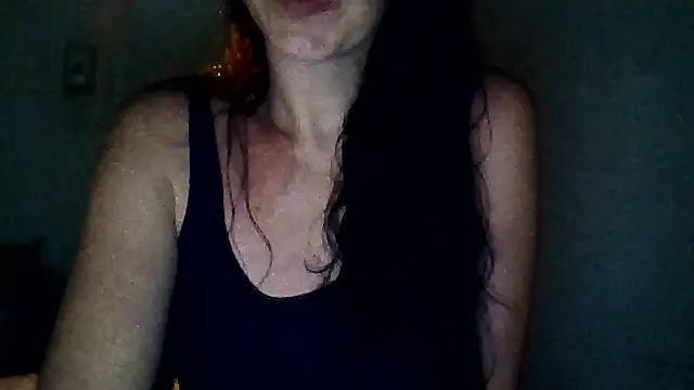 chicacastilla online show from 11, 10, 2025