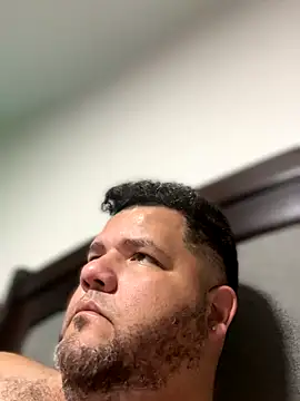 Gabihotxxx1 online show from 4, 11, 2025