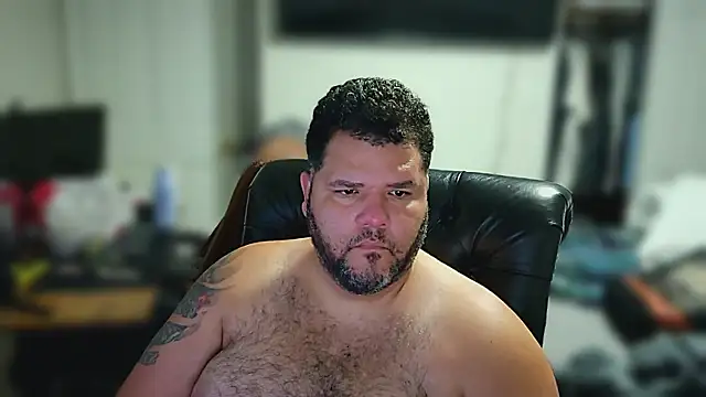 Gabihotxxx1 online show from 19, 11, 2025