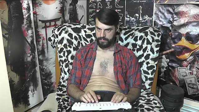 00george online show from 27, 5, 2026