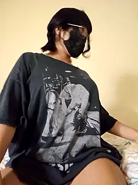 Latin summer online show from 1, 11, 2025