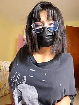 Latin summer online show from 6, 11, 2025