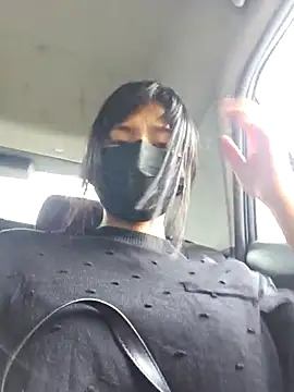 Latin summer online show from 14, 1, 2026