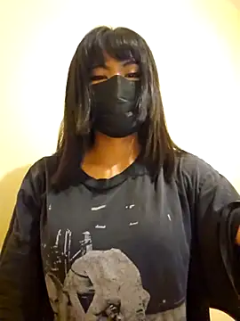 Latin summer online show from 15, 3, 2026