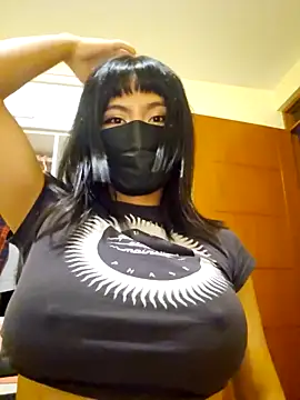 Latin summer online show from 28, 3, 2026