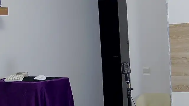 MauroTwin online show from 13, 1, 2025