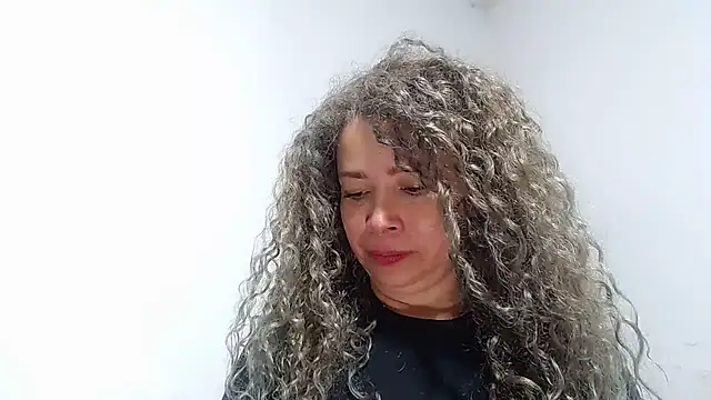 Snapshot of dalilasquirt1 chatting on 7, 10, 2025 dalilasquirt1 online show from 7, 10, 2025